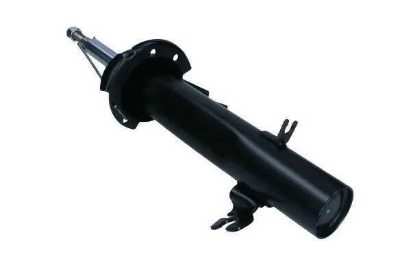 MAXGEAR 111044 Shock Absorber