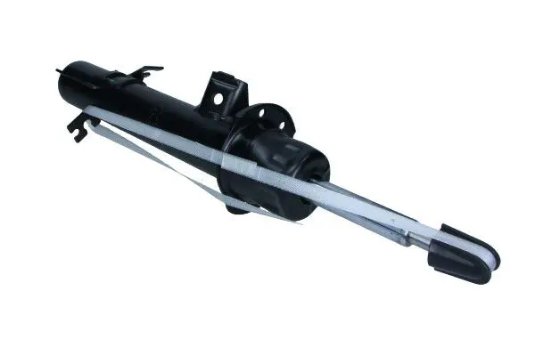 11-1045 Амортизатор