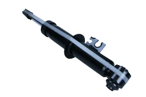 11-1049 Амортизатор