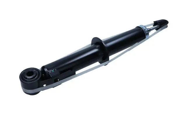 11-1050 Амортизатор подвески