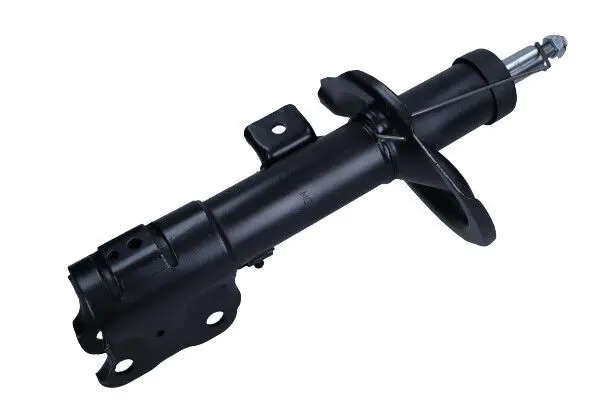 11-1053 Shock Absorber