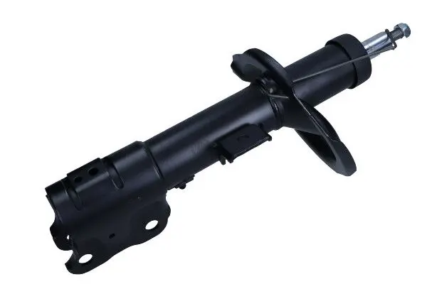 11-1054 Амортизатор