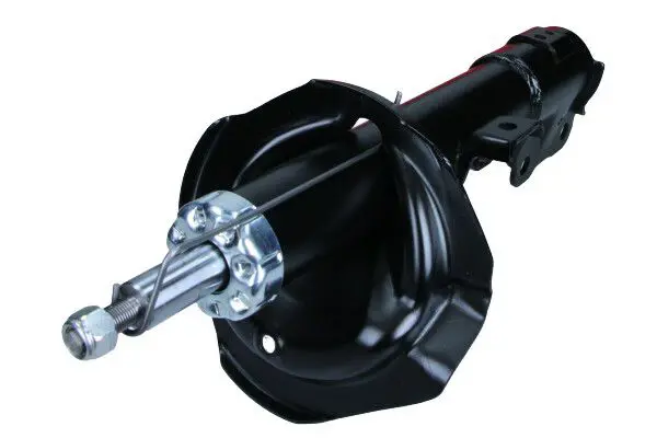 11-1055 Амортизатор