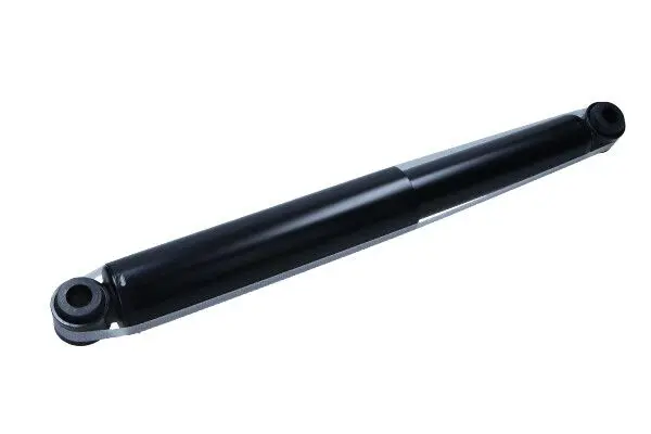 11-1060 Амортизатор