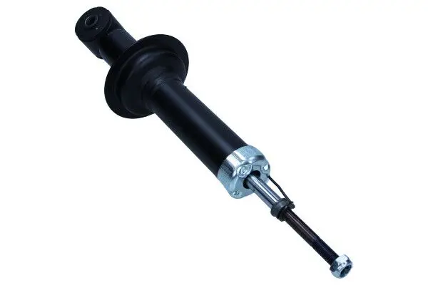 11-1064 Shock Absorber