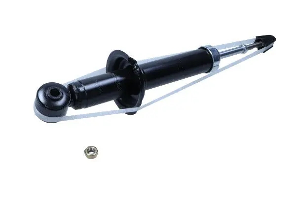 11-1065 Shock Absorber