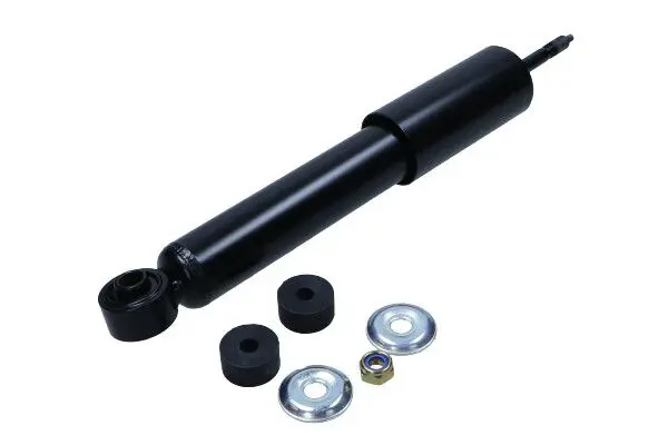 MAXGEAR 111071 Амортизатор