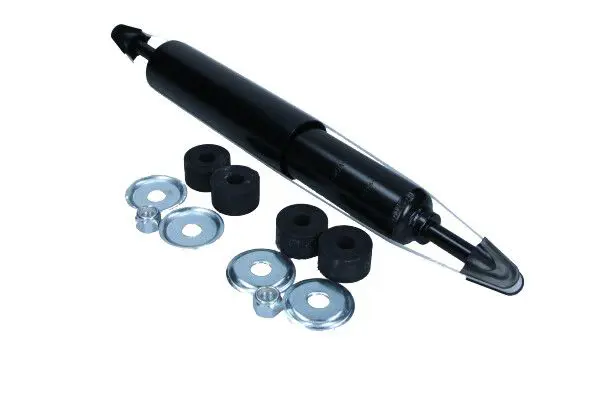 MAXGEAR 111072 Амортизатор