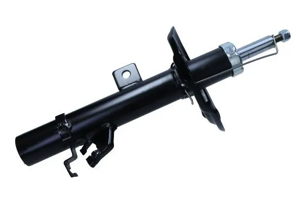 MAXGEAR 111073 Амортизатор