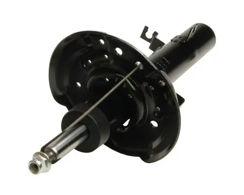 MAXGEAR 111074 Амортизатор