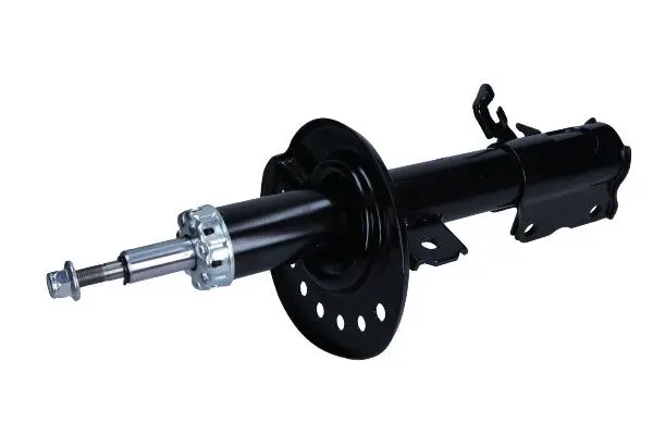 MAXGEAR 111075 Амортизатор