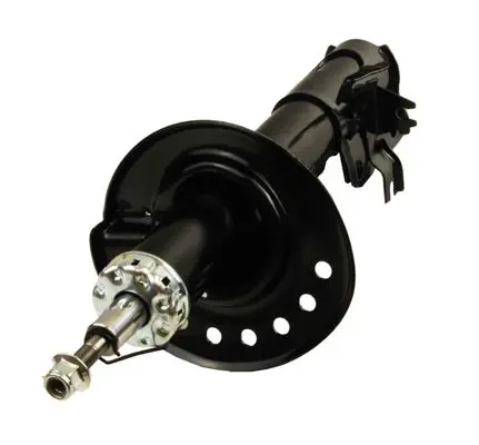 MAXGEAR 111076 Амортизатор