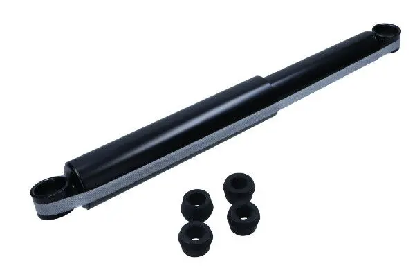 MAXGEAR 111079 Амортизатор