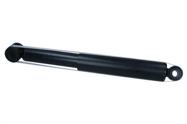 11-1080 Амортизатор