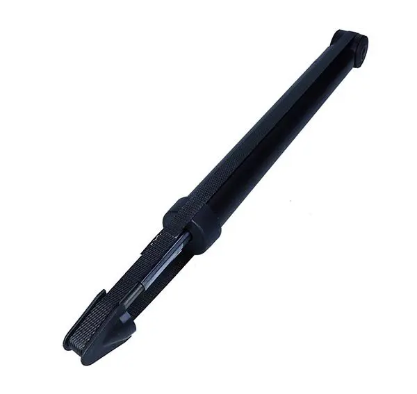MAXGEAR 111081 Амортизатор