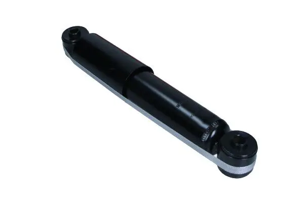 11-1082 Shock Absorber