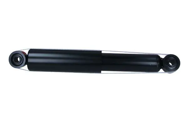 11-1083 Амортизатор