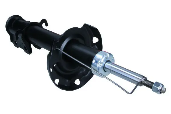 MAXGEAR 111086 Амортизатор