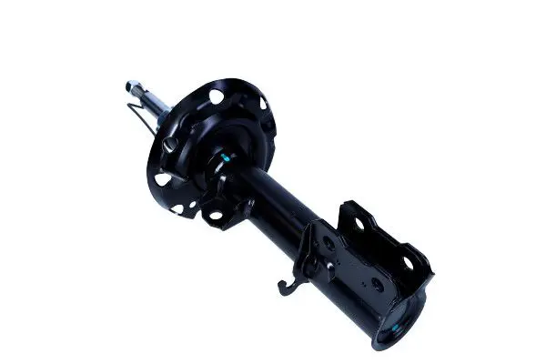 MAXGEAR 111087 Shock Absorber