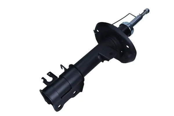 MAXGEAR 111089 Амортизатор