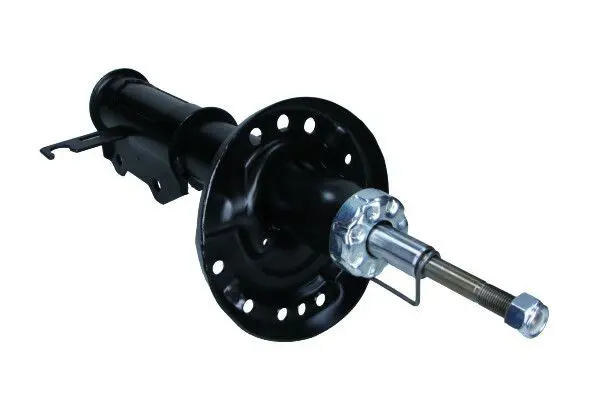 MAXGEAR 111090 Амортизатор