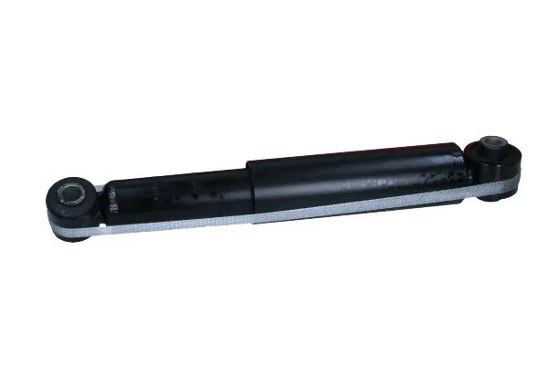 11-1094 Амортизатор