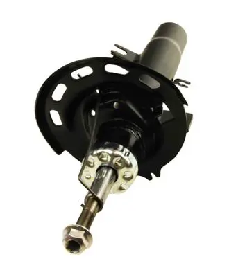 MAXGEAR 111095 Амортизатор