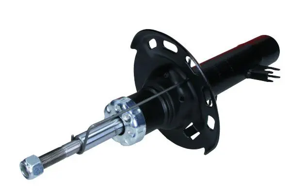 MAXGEAR 111098 Амортизатор