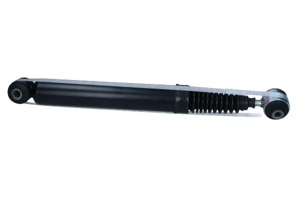 11-1109 Амортизатор