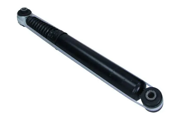 MAXGEAR 111110 Амортизатор