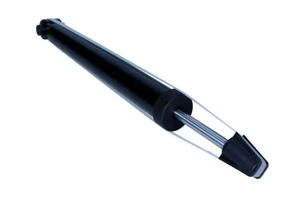 11-1112 Амортизатор