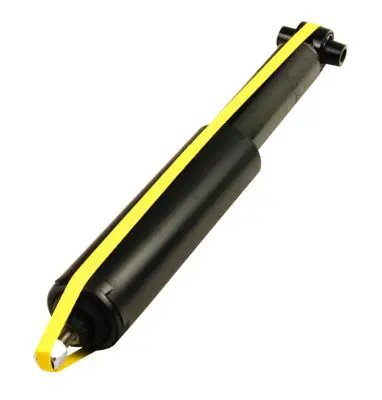 11-1113 Shock Absorber