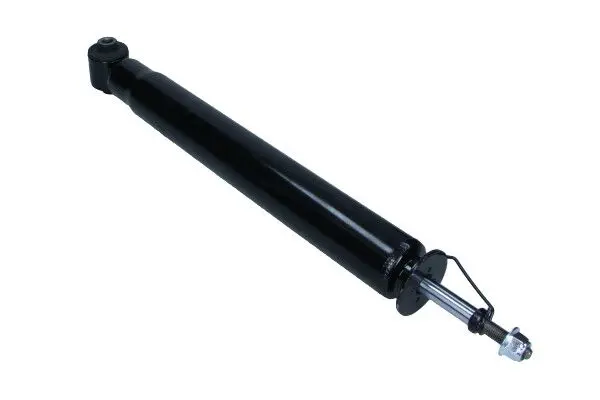 MAXGEAR 111114 Shock Absorber