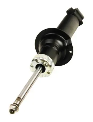 MAXGEAR 111115 Амортизатор