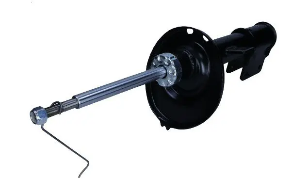 11-1117 Shock Absorber