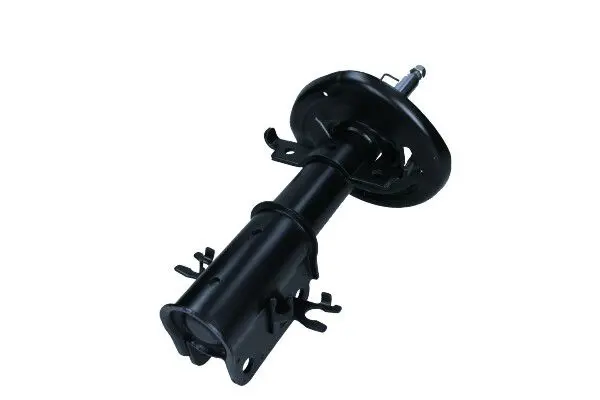 11-1122 Shock Absorber