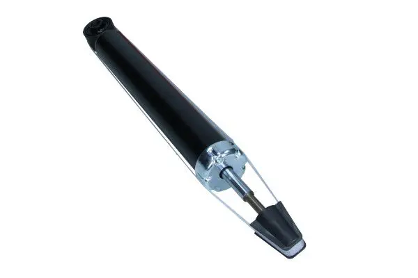 11-1126 Амортизатор