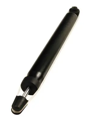 11-1128 Shock Absorber