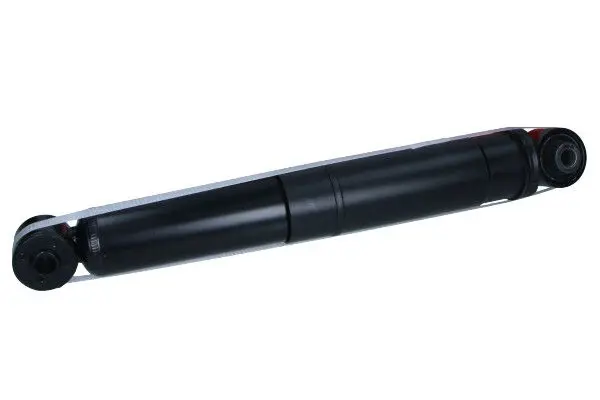 11-1130 Shock Absorber