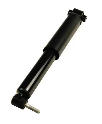 MAXGEAR 111131 Амортизатор