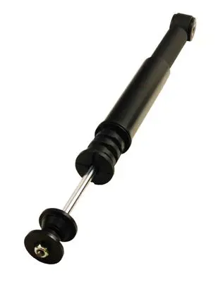 11-1134 Shock Absorber