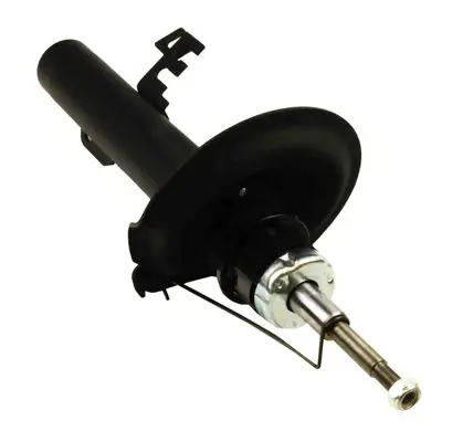 MAXGEAR 111136 Амортизатор