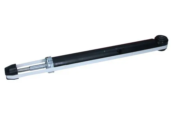 MAXGEAR 111137 Амортизатор
