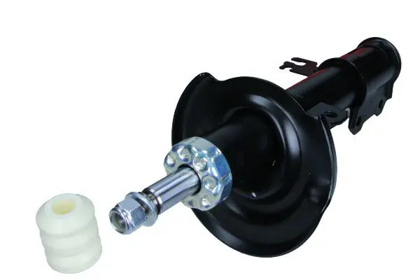 MAXGEAR 111138 Амортизатор