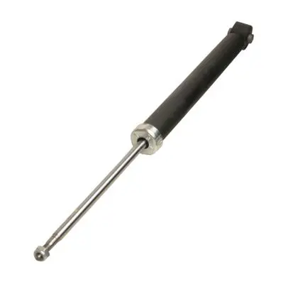 MAXGEAR 111143 Амортизатор