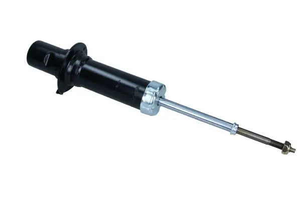 11-1145 Shock Absorber