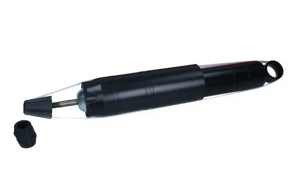 MAXGEAR 111146 Амортизатор подвески