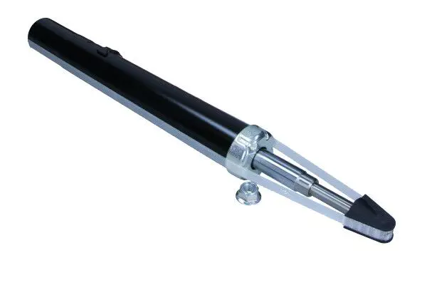 MAXGEAR 111147 Амортизатор