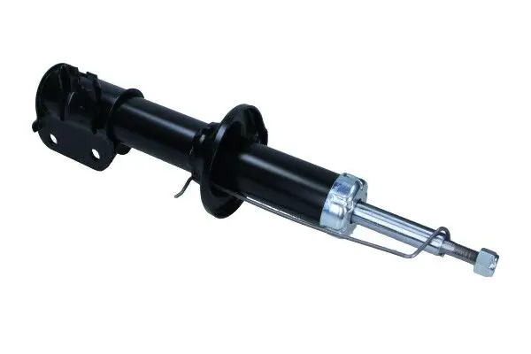 11-1148 Амортизатор подвески