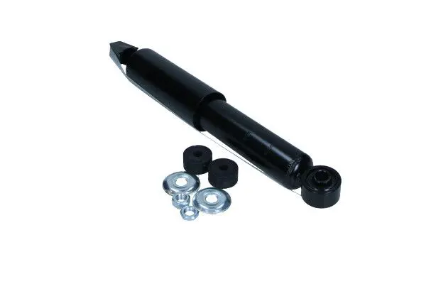 11-1150 Shock Absorber